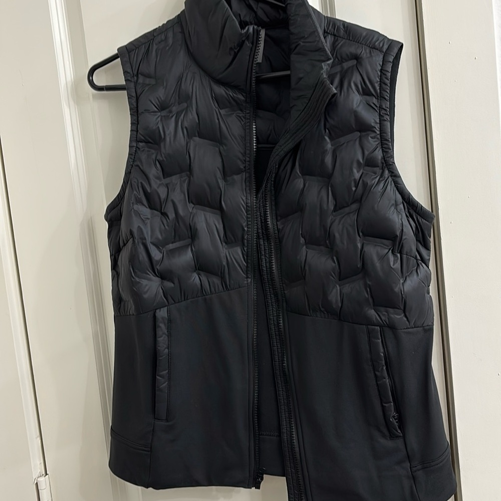 Calia run vest